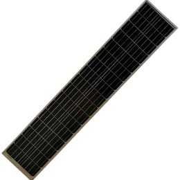 solpanel-75 W