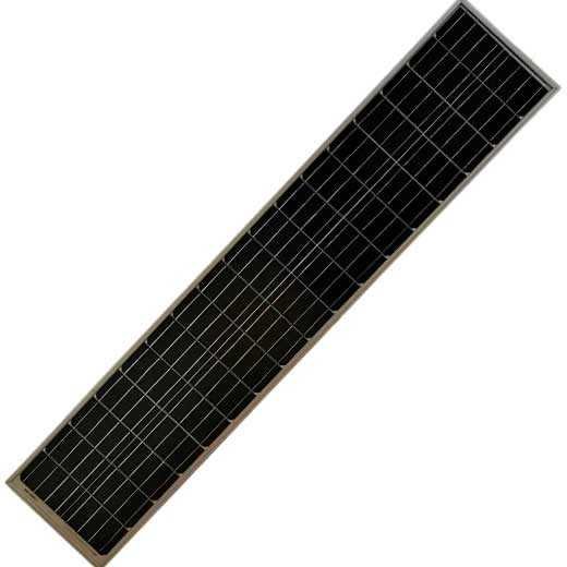solpanel-75 W solpanel-75 W