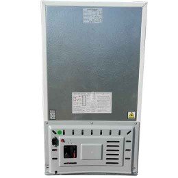 Kyl med köldfack,12V/24V, 90 liter