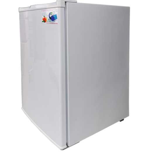 Frysskåp 100L,12V/24V Frysskåp 100L,12V/24V