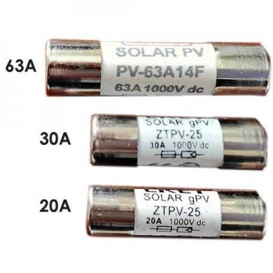 Solar Lab Sweden