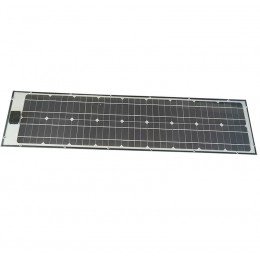 Marin solcell 40W