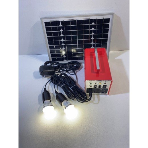 power-kit