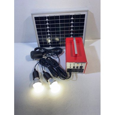 power-kit