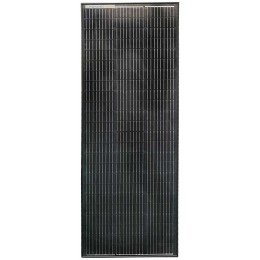 Socell 160W hög effektiv shine serie