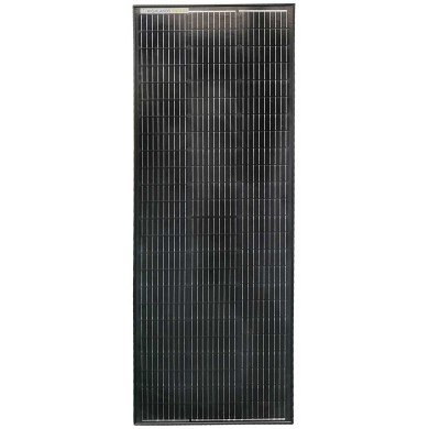 Socell 160W hög effektiv shine serie