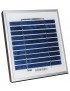 Solceller 5 V (USB-laddare)